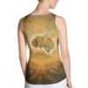 Apis Tank Top - Image 2