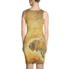 Apis Dress - Image 2