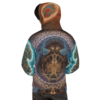 Myconaut Unisex Hoodie - Image 6