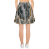 Soulstream Skater Skirt - Image 2