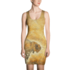 Apis Dress