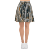Soulstream Skater Skirt