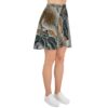 Soulstream Skater Skirt - Image 4