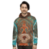 Myconaut Unisex Hoodie