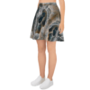 Soulstream Skater Skirt - Image 3