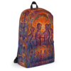 Future Forest XVIII Backpack - Image 6