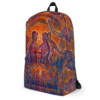 Future Forest XVIII Backpack - Image 3