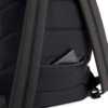 Future Forest XVIII Backpack - Image 5