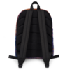Future Forest XVIII Backpack - Image 2