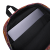 Future Forest XVIII Backpack - Image 4
