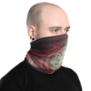 Expansion - Neck Gaiter - Image 2