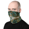 The Tree - Neck Gaiter - Image 5
