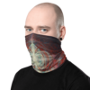 Expansion - Neck Gaiter - Image 3