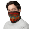 Many - Neck Gaiter - Image 3