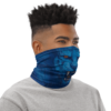 Eastern Tyger - Neck Gaiter - Image 5