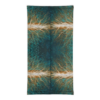 The Tree - Neck Gaiter - Image 16