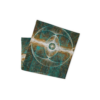 The Tree - Neck Gaiter - Image 6