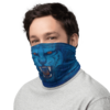 Eastern Tyger - Neck Gaiter - Image 3