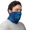 Eastern Tyger - Neck Gaiter - Image 2