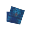 Eastern Tyger - Neck Gaiter - Image 7