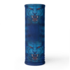 Blue Tyger - Neck Gaiter - Image 7