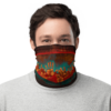 Many - Neck Gaiter