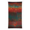 Many - Neck Gaiter - Image 5