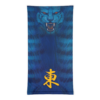 Eastern Tyger - Neck Gaiter - Image 8