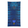 Golden Rapier Tyger - Neck Gaiter - Image 5