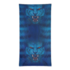 Blue Tyger - Neck Gaiter - Image 5