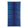 Eastern Tyger - Neck Gaiter - Image 9