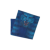 Blue Tyger - Neck Gaiter - Image 4