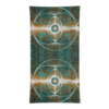 The Tree - Neck Gaiter - Image 15