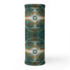 The Tree - Neck Gaiter - Image 9