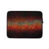 Many - Laptop Sleeve