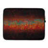 Many - Laptop Sleeve - Image 2