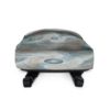 Cycle Backpack - Image 5