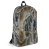 Soulstream Backpack - Image 4