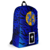 OTC Northern Tyger Backpack - Image 5