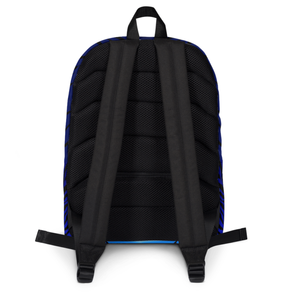 OTC Southern Tyger Backpack - Image 3