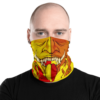Familia Neck Gaiter