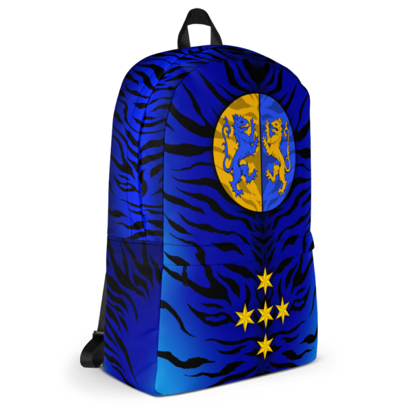 OTC Southern Tyger Backpack - Image 5