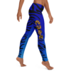 Tyger Leggings