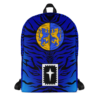 OTC Northern Tyger Backpack