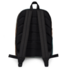 Cycle Backpack - Image 2