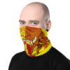 Familia Neck Gaiter - Image 3