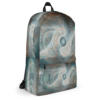 Cycle Backpack - Image 4