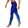 Tyger Leggings - Image 4