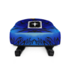 OTC Northern Tyger Backpack - Image 6