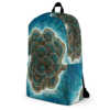 Trametes Versicolor Backpack - Image 3
